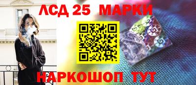 2c-b Кингисепп