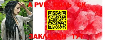 2c-b Кингисепп