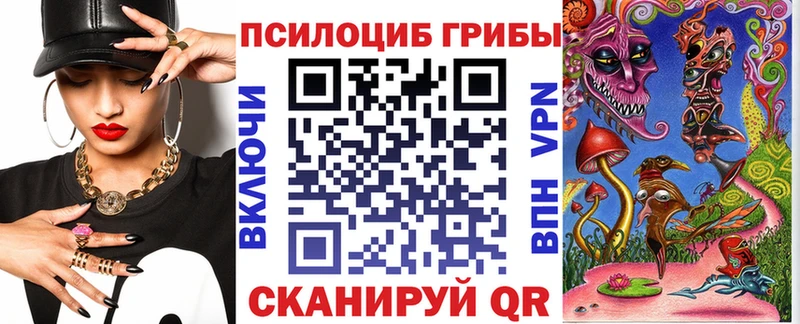 Галлюциногенные грибы Magic Shrooms  Черняховск 